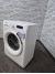 Стиральная машина Whirlpool FWSF 61052WRU